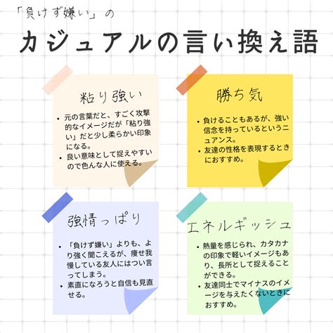 オナニーの意味|オナニーの類語・言い換え・同義語